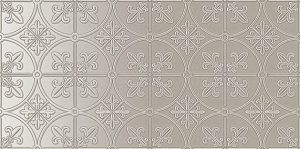 Infinity Brighton Wall Tile (australian Made) - Luscombe Tiles