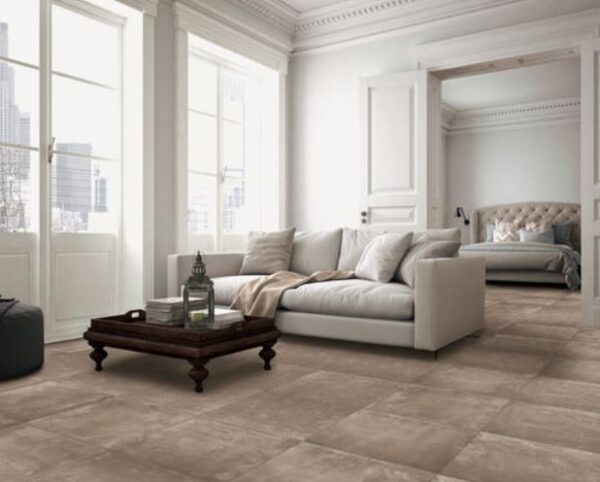 Icon | Floor Tiles | Feature Tiles | Melbourne | Essendon | Sunbury | Luscombe Tiles