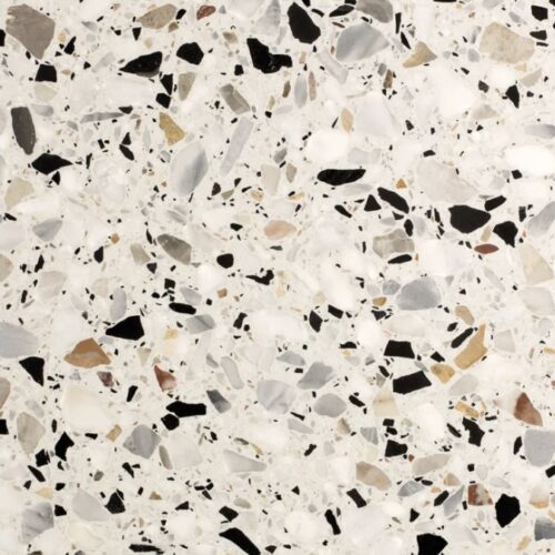 GRIGIO VENATO TERRAZZO (Italian) 20mm