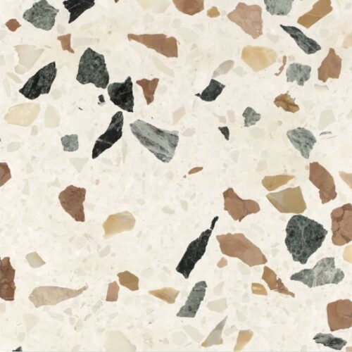 MURANO TERRAZZO (Italian) 20mm