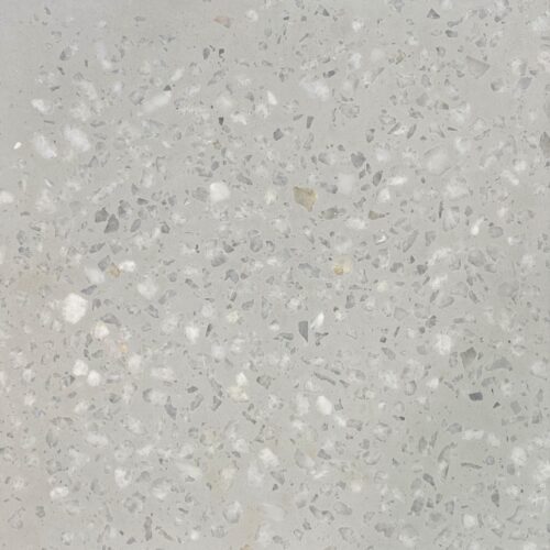 CRAFT HERVEY TERRAZZO 20mm