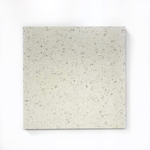 ALTA WHITE TERRAZZO