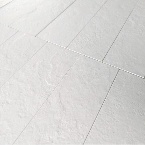 BACCHUS | VENETIAN RENDER TEXTURED TILE