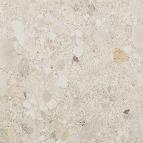 CEPPO AVORIO IVORY TERRAZZO (Italian)