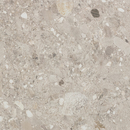 CEPPO SABBIA SAND TERRAZZO (Italian)