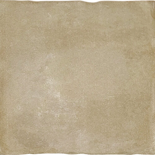 BRUME SAND BONE (Spanish) Square