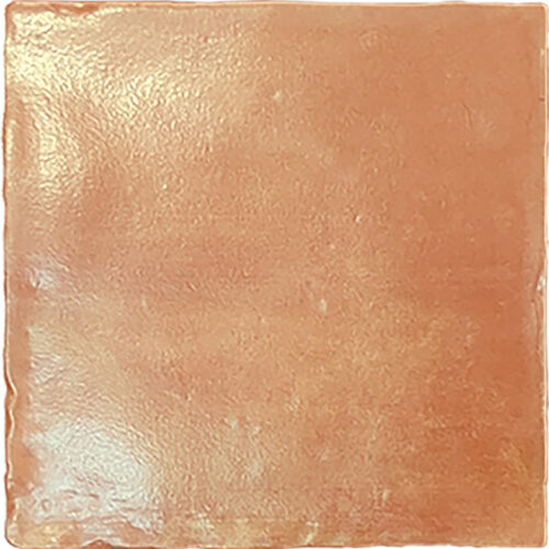 BRUME CLAY COTTO (Spanish) Square