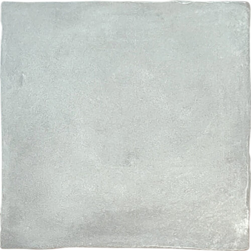 BRUME DOVE GREY (Spanish) Square