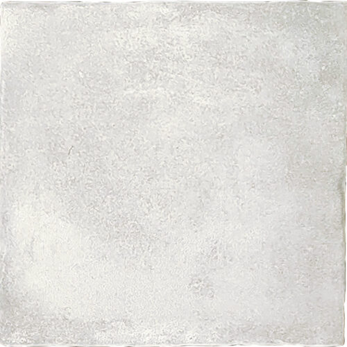 BRUME COTTON WHITE (Spanish) Square