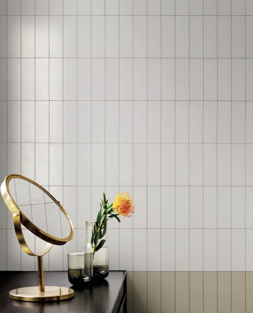 CONFETTO (Italian) Subway - Luscombe Tiles