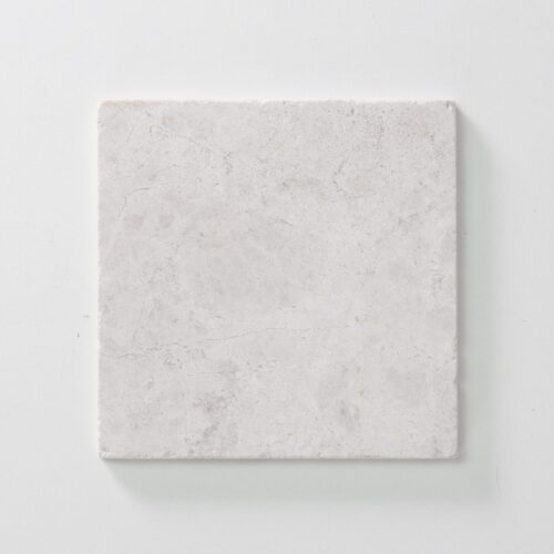 LIMESTONE TUMBLED Square & Subway Marble Tile