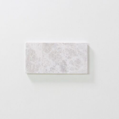 LIMESTONE TUMBLED Square & Subway Marble Tile