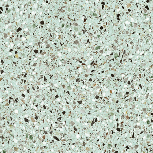 MEDLEY TERRAZZO LEAF (Italian)