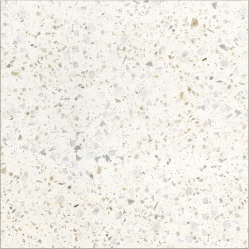 URBAN TERRAZZO (Porcelain)