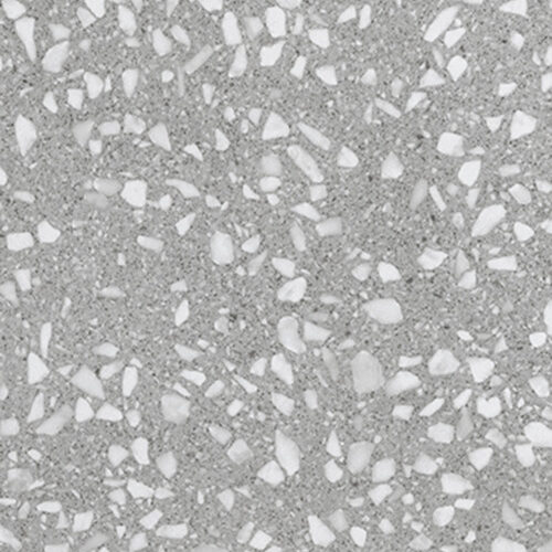 NOBLE GREY – 300x600mm & 600x600mm