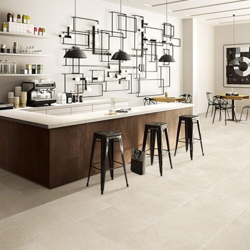 MAGIC STONE PORCELAIN INTERNAL & EXTERNAL TILE – 300x600mm & 600x600mm