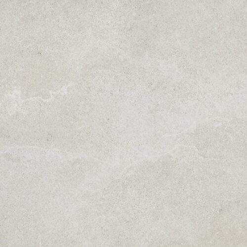 MAGIC STONE PORCELAIN INTERNAL & EXTERNAL TILE – 300x600mm & 600x600mm