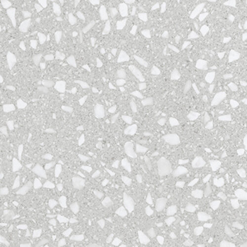 NOBLE WHITE – 300x600mm & 600x600mm