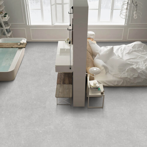 JURA – Greige | Grey | Ivory | White