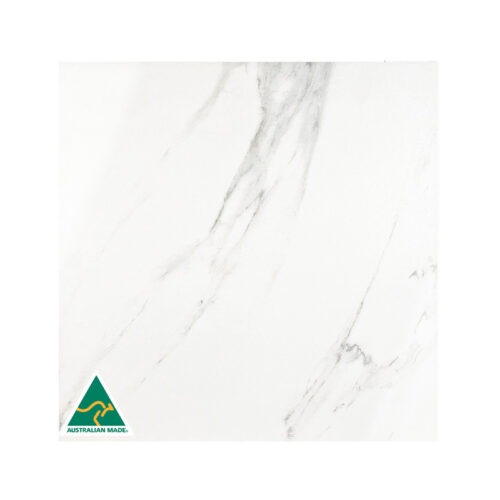 GALAXY CARRARA (Australian Made)