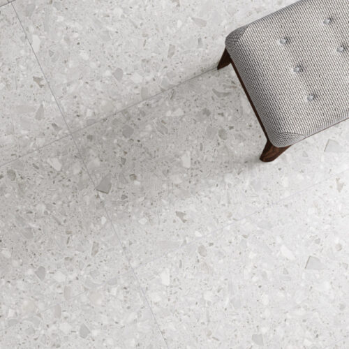 TERRAZZO BEIGE