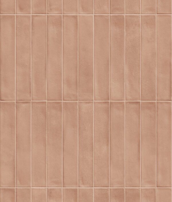 Amuri Terracotta Floor & Feature Tile | Melbourne | Sunbury | Macedon Ranges | Luscombe Tiles